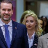 Zvaničnici EU vlastima Crne Gore: Rezultati u snaženju vladavine prava od presudne važnosti 11