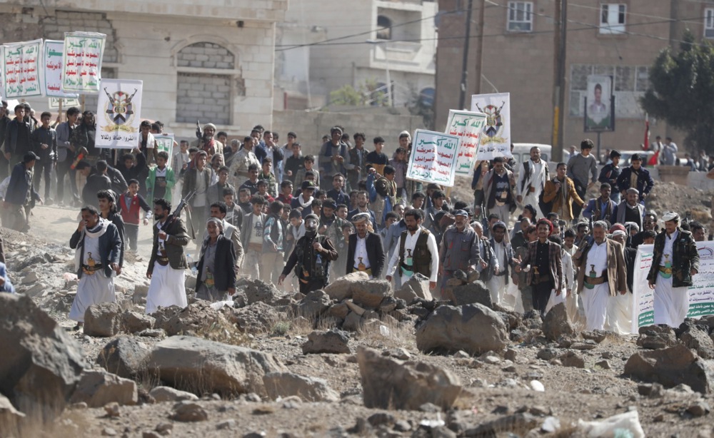 "Zašto američki liberalni jastrebovi napadaju Rusiju dok Izraelu daju slobodan prolaz: Peter Beinart u analizi za Gardijan 2 "Zašto američki liberalni jastrebovi napadaju Rusiju dok Izraelu daju slobodan prolaz: Peter Beinart u analizi za Gardijan 2