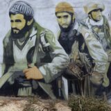 Napad na američku bazu u Jordanu: Koje sve opcije ima SAD? 6