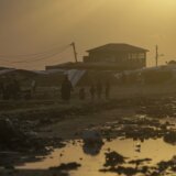 Ministarstvo zdravlja Hamasa: U Gazi poginule 28.064 osobe, 117 u poslednja 24 sata 4