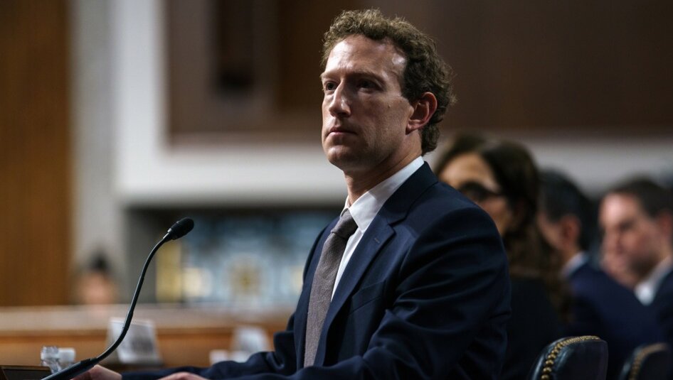 Koje škole su završili ili pokušali da završe najbogatiji ljudi na svetu? 6 Koje škole su završili ili pokušali da završe najbogatiji ljudi na svetu? 5