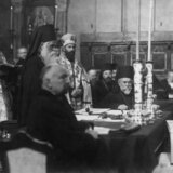 Riznica Saborne crkve u Beogradu: Hram u kome se patrijarsi ustoličavaju, a vladari su se krunisali 5