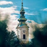 kultspc saborna crkva