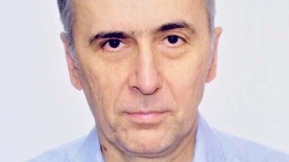 Ljuta trava na ljutu ranu: Kako se ratosiljati izbornog inženjeringa? 2