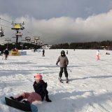 Šta će biti sa ski centrima zbog manjka snega? 1