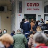 Srbija i zdravstvo: Lekara opšte prakse ni za lek 5