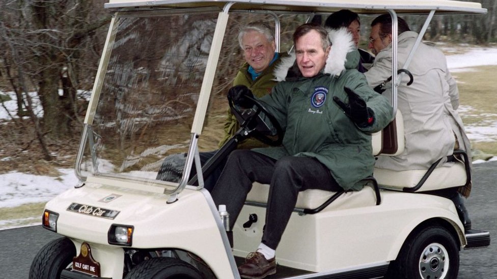 „Doktor Strejndžlav": Koliko je crna komedija o kraju sveta aktuelna i danas 3 SDSF