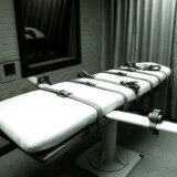 Smrtna kazna: U kojim zemljama se i dalje izvršavaju pogubljenja 5