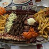 Niške kafane: Zašto su merak, društvo i opuštanje posebni na jugu Srbije 3