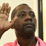 Kriminal: Vođa kenijskog kulta izgladnjivanja odgovara za masovno ubistvo, ali i terorizam 4