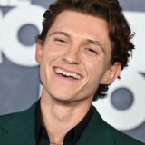 Tom Holand i Tom Holander: Kad milion dolara, namenjenih Spajdermenu, greškom legne na račun 4