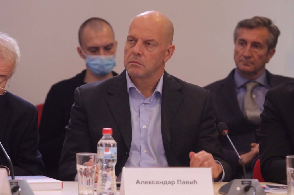 Za i protiv bojkota rada Skupštine: Ovo su glavni argumenti opozicionih stranaka s obe strane 4 Za i protiv bojkota rada Skupštine: Ovo su glavni argumenti opozicionih stranaka s obe strane 3