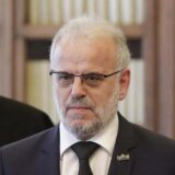 Premijer Severne Makedonije posetio Memorijalni centar Adem Jašari 1