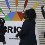 Politika: Šta je BRIKS i zašto 40 zemalja želi da mu se pridruži 1