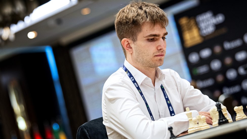 Srbija: Uspesi, usponi i padovi domaćeg sporta u 2023. 6 Sarana