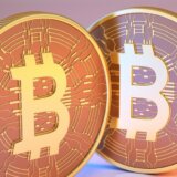 Finansije i tehnologija: Ljubitelji kriptovaluta slave što je bitkoin prihvaćen kao ETF - šta to znači 4