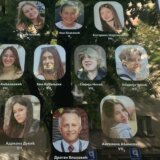 Tragedije u Beogradu: Kad advokati zaplaču - jedna priča o suđenju za ubistva u Ribnikaru 9