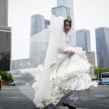 Kina: Kako Komunistička partija učestvuje u provodadžisanju 5