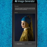 Tehnologija: Kako umetnici mogu da se suprotstave generativnoj veštačkoj inteligenciji 6