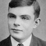 Velika Britanija i špijunaža: Zavirite u tajni kompleks koji pravi tehnološke naprave za britanske špijune 5