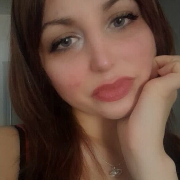 Tamara Lazarević želi da se dublje poveže sa poznanicima i prijateljima