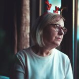 Mentalno zdravlje i Srbija: Ako ste usamljeni, niste sami, ovo osećanje pogađa i stare i mlade 3