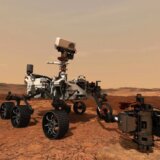 Istraživanja svemira: Kakva su postignuća u 2023. godini 3