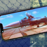 Rusija i Ukrajina: Ateš, grupa koja špijunira Ruse na okupiranom Krimu 5