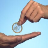 Zdravlje i seks: Šta je polno prenosiva infekcija i kako se zaštititi 5