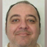 Amerika i smrtna kazna: Kevin Judžin Smit - prvi čovek koji će biti pogubljen gušenjem azotnim gasom 2