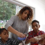 Tehnologija: Da li je 2024. godina kada će se dostave dronom vinuti u visine 6