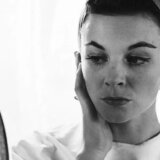 Putovanje vremeplovom: Šta bi se desilo kad biste sreli budućeg sebe 1