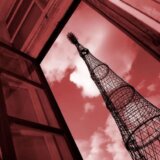 Misterija sablasne radio stanice bez vlasnika 3