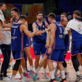 Srbija: Uspesi, usponi i padovi domaćeg sporta u 2023. 2