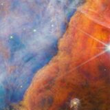 Svemir: Neverovatne fotografije sa teleskopa Džejms Veb dve godine posle lansiranja 3