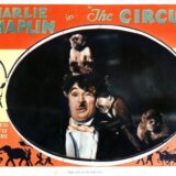 Dizni: Prvi crteži i animacije Mikija i Mini postaju javno dobro 2