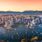 Kanada: Zašto su tri kanadska grada među 10 najboljih za život u svetu 5