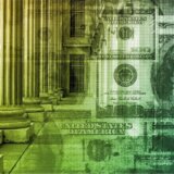 Teorije zavere: Kako je mit o Iluminatima slučajno izmišljen 5