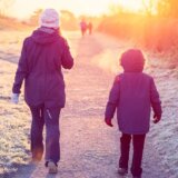 Psihologija: Naučnici savetuju kako da poboljšate život u 2024. godini 5