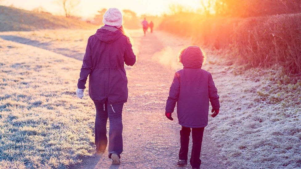 Psihologija: Naučnici savetuju kako da poboljšate život u 2024. godini 1 pic