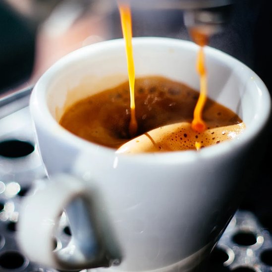 Psihologija: Naučnici savetuju kako da poboljšate život u 2024. godini 4 Coffee