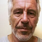 Džefri Epstin: Ko je bio osramoćeni milioner i zašto se obelodanjuju imena poznatih u sudskim dokumentima 12