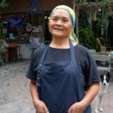 Od piletine generala Coa do benta: Kulinarski vodič kroz tajvansku politiku 13