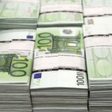 Finansije: Kako dijaspora čuva budžet rođaka na Balkanu 4