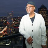 Amerika i zatvor: Kakav je život posle blizu pola veka nepravedno provedenih iza rešetaka 10