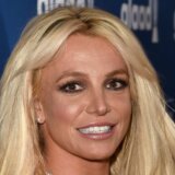 Britni Spirs odlučna: „Nikada se neću vratiti u muzičku industriju" 5