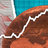 Klimatske promene: „Zapanjujuća“ 2023. potvrđena kao najtoplija godina otkad se vodi evidencija 1