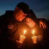 Amerika i nasilje: Učenik ubio jednog đaka i ranio još šestoro u školi u Ajovi, a potom se ubio 1