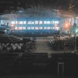 T. B. Džošua: Unutar afričke megacrkve - „Mislili smo da smo u raju, ali onda su se desile strašne stvari“ 9