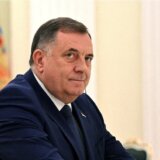 Bosna i Hercegovina: Milorad Dodik, od reformatora do antizapadnog populiste 7